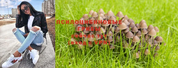 mix Алзамай